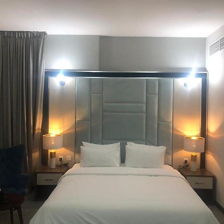 Alazmi Hotel Дубай Екстер'єр фото