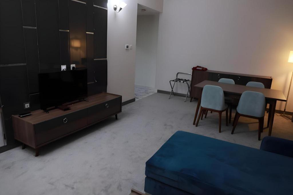 Alazmi Hotel Дубай Екстер'єр фото