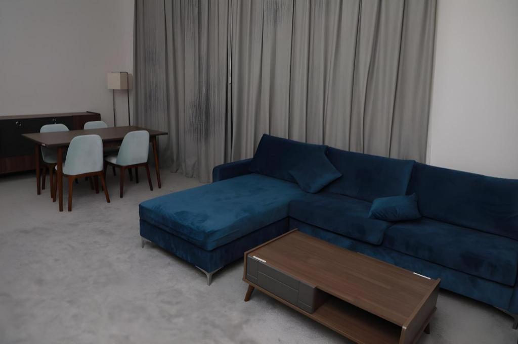 Alazmi Hotel Дубай Екстер'єр фото